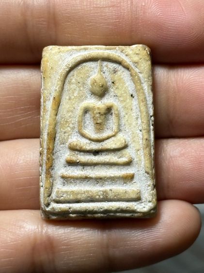 พระบ้าน