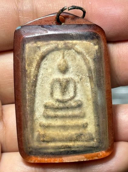 พระบ้าน รูปที่ 6