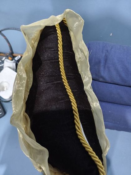 หมอน รูปที่ 3