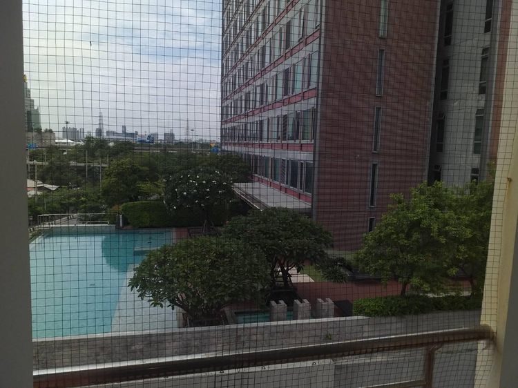 💟 รัชวิภาเพลส 💟 รูปที่ 3