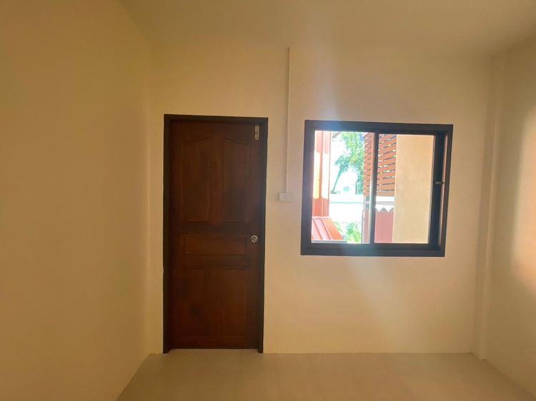 💟 ทาวน์เฮ้าส์ 2 ชั้น สงขลา : ปรับปรุงใหม่ 💟 รูปที่ 3