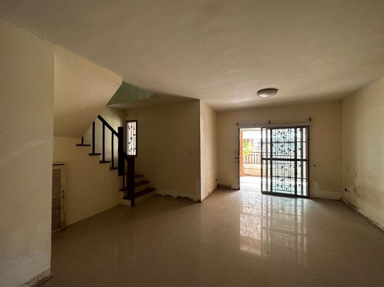 💟 พฤกษาวิลล์ 7 💟 รูปที่ 4