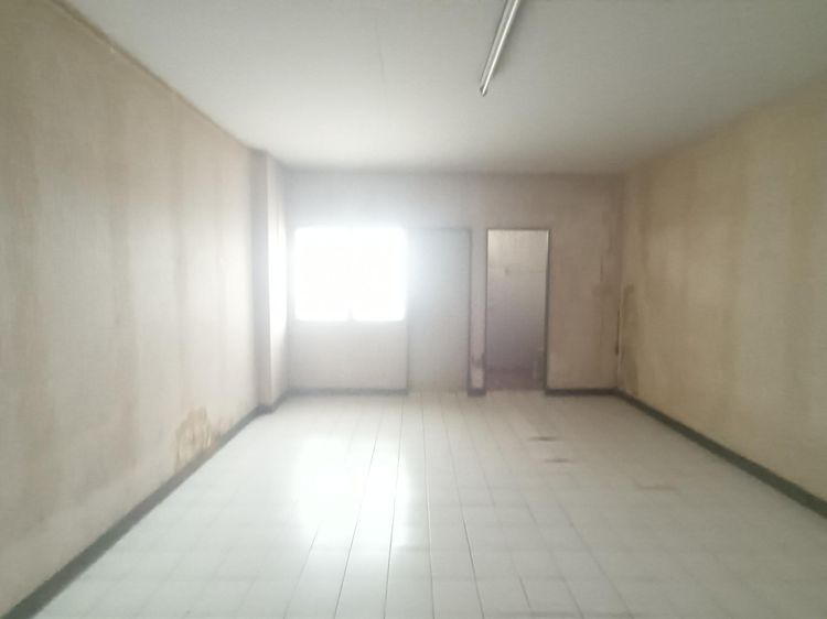 💟 รังสิตเลคไซด์ คอนโดมิเนียม 💟 รูปที่ 2