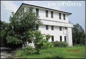 💟 โรงงาน โคกตูม ลพบุรี 💟 รูปที่ 4