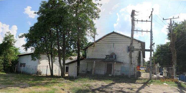 💟 โรงงาน เมืองลพบุรี 💟 รูปที่ 2