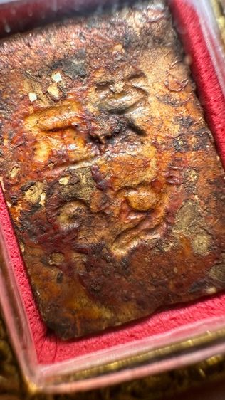 ปล่อยพระค่ะ รูปที่ 5