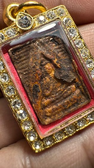 ปล่อยพระค่ะ รูปที่ 2