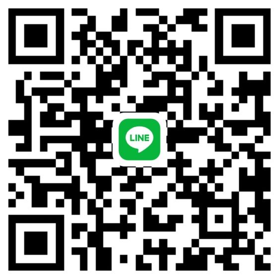 ปล่อยพระค่ะ รูปที่ 8