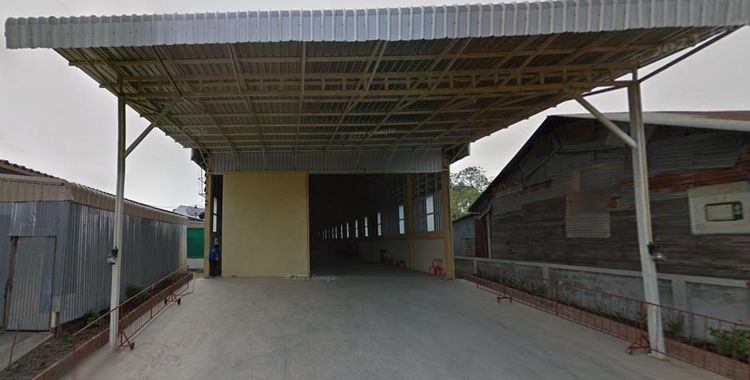 💟 โรงงาน สุโขทัย 💟