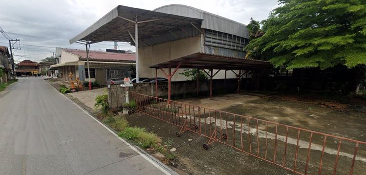 💟 โรงงาน สุโขทัย 💟 รูปที่ 2