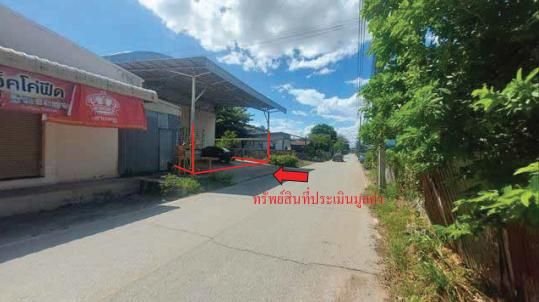 💟 โรงงาน สุโขทัย 💟 รูปที่ 3