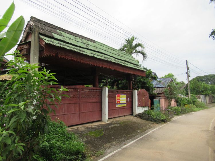 💟 บ้านเดียว 💟 รูปที่ 3