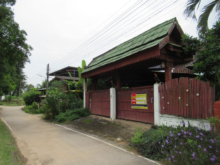 💟 บ้านเดียว 💟 รูปที่ 2