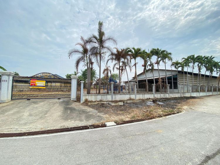 💟 โรงงาน บ้านโป่ง ราชบุรี 💟 รูปที่ 2