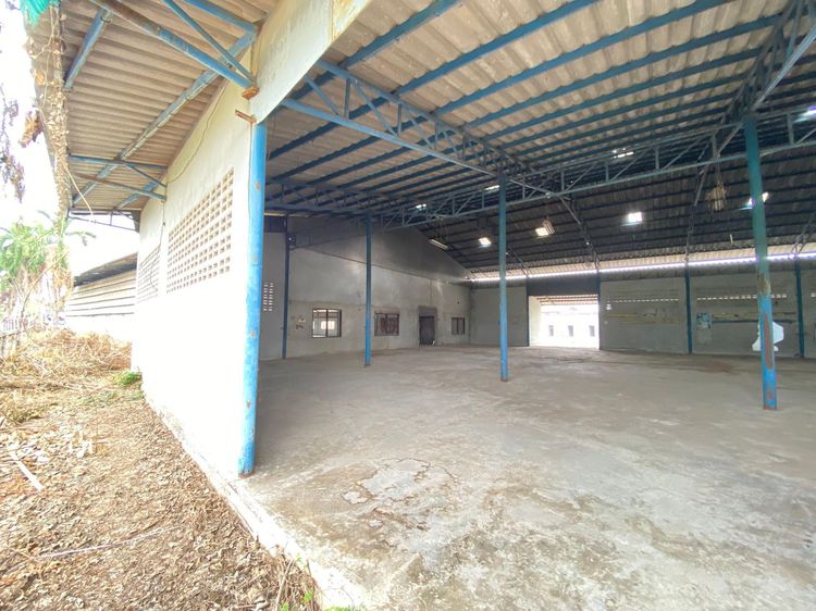 💟 โรงงาน บ้านโป่ง ราชบุรี 💟 รูปที่ 3