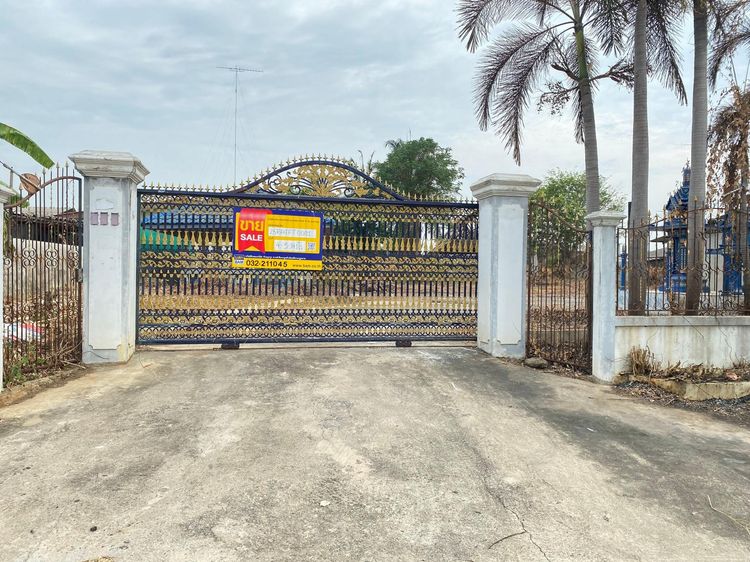 💟 โรงงาน บ้านโป่ง ราชบุรี 💟 รูปที่ 4