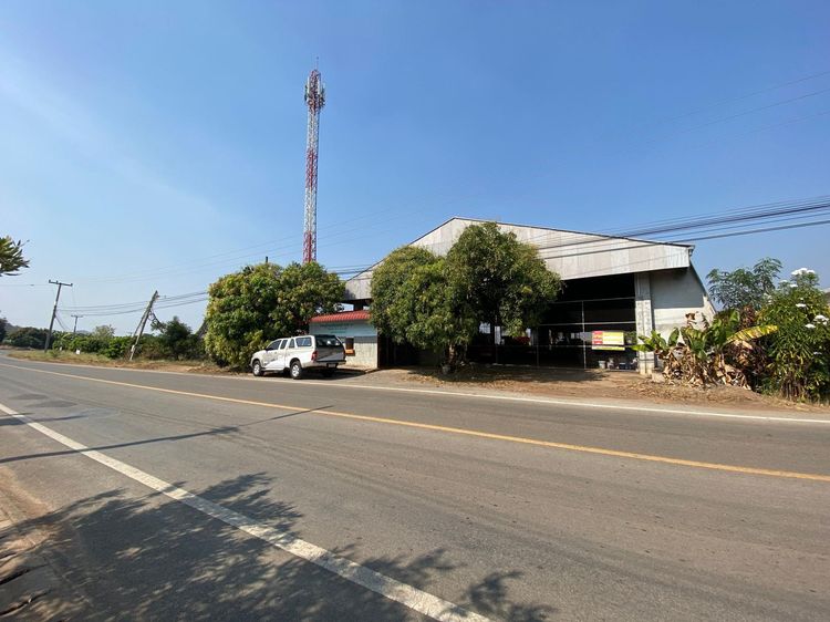 💟 โรงงาน ป่าซาง ลำพูน 💟 รูปที่ 3