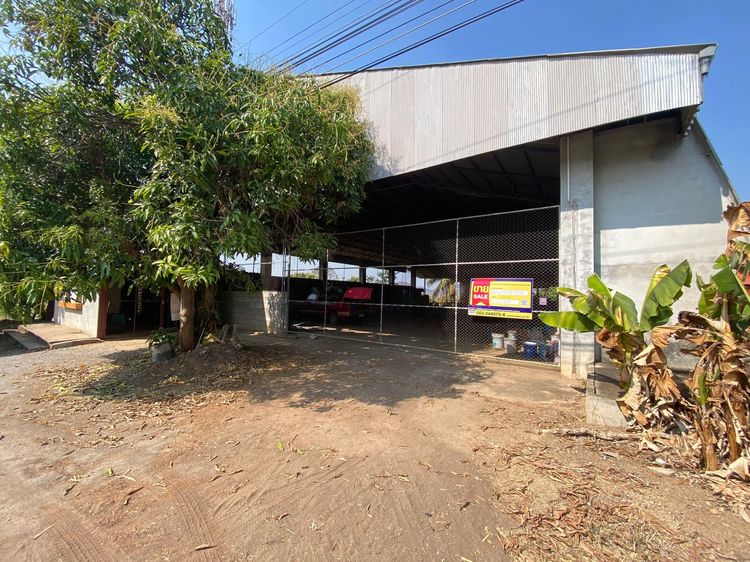 💟 โรงงาน ป่าซาง ลำพูน 💟 รูปที่ 2