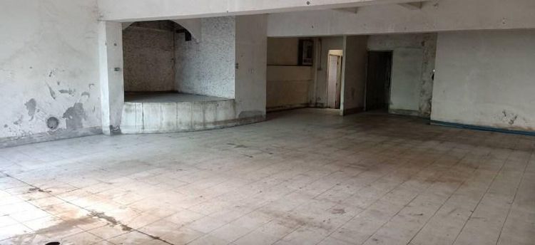 💟 อาคารพาณิชย์ สายไหม 💟 รูปที่ 2