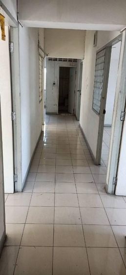 💟 อาคารพาณิชย์ สายไหม 💟 รูปที่ 3