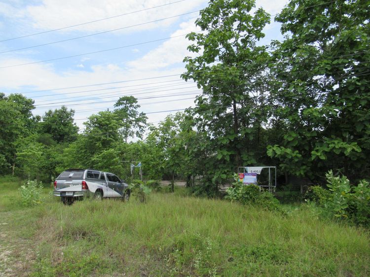 💟 โรงงาน ลำปาง 💟