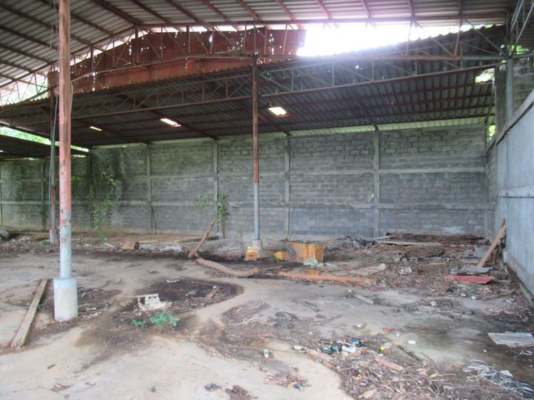 💟 โรงงาน ลำปาง 💟 รูปที่ 4