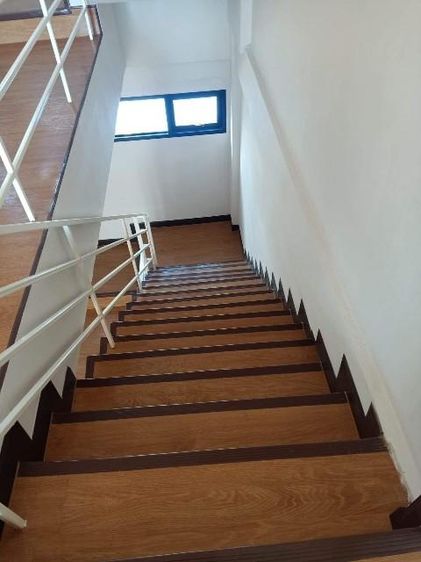 💟 อาคารพาณิชย์ โครงการแอนเน็กซ์ บางเขน 💟 รูปที่ 3