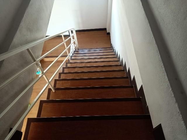 💟 อาคารพาณิชย์ โครงการแอนเน็กซ์ บางเขน 💟 รูปที่ 4