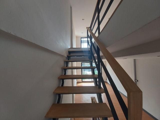 💟 อาคารพาณิชย์ บางเขน กรุงเทพมหานคร 💟 รูปที่ 3