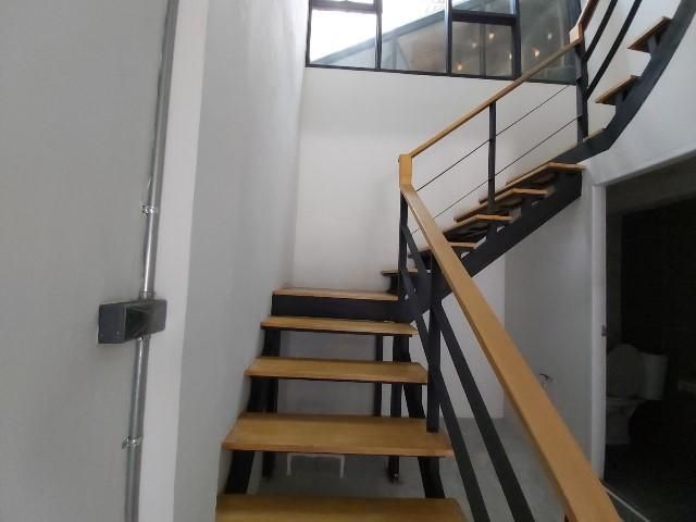 💟 อาคารพาณิชย์ บางเขน กรุงเทพมหานคร 💟 รูปที่ 4