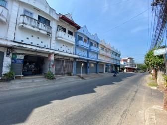 ð āļāļēāļāļēāļĢāļāļēāļāļīāļāļĒāđ 3 āļāļąāđāļ 2 āļāļđāļŦāļē āđāļĄāļ·āļāļāļāļāļāđāļāđāļ ð āļĢāļđāļāļāļĩāđ 2