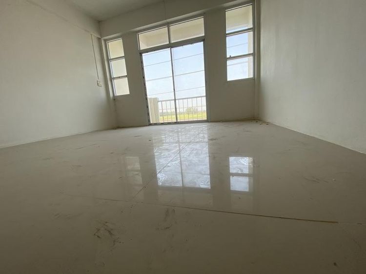 ð āļāļēāļāļēāļĢāļāļēāļāļīāļāļĒāđ āđāļāļĢāļāļāļēāļĢāļĻāļĻāļīāļāļĢ 22 āļŠāļĢāļ°āļāļļāļĢāļĩ ð āļĢāļđāļāļāļĩāđ 3