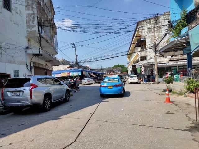 ð āļāļēāļāļēāļĢāļāļēāļāļīāļāļĒāđ āļāļĢāļ°āļāļļāđāļĄāđāļāļ ð āļĢāļđāļāļāļĩāđ 3