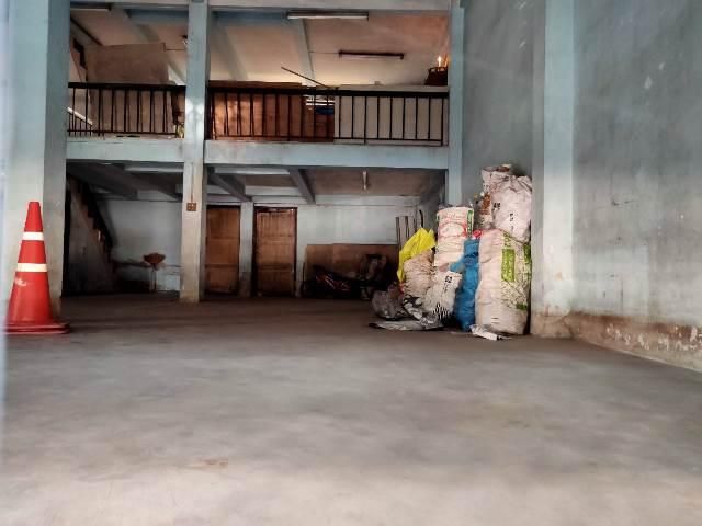 ð āļāļēāļāļēāļĢāļāļēāļāļīāļāļĒāđ āļāļĢāļ°āļāļļāđāļĄāđāļāļ ð āļĢāļđāļāļāļĩāđ 2