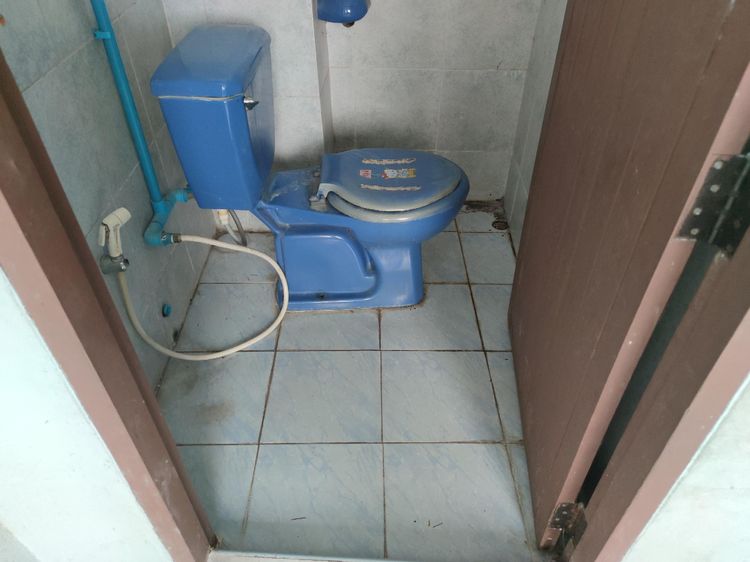 💟 อาคารพาณิชย์ 4.5 ชั้น ราษฎร์บูรณะ กรุงเทพมหานคร : ปรับปรุงใหม่ 💟 รูปที่ 3