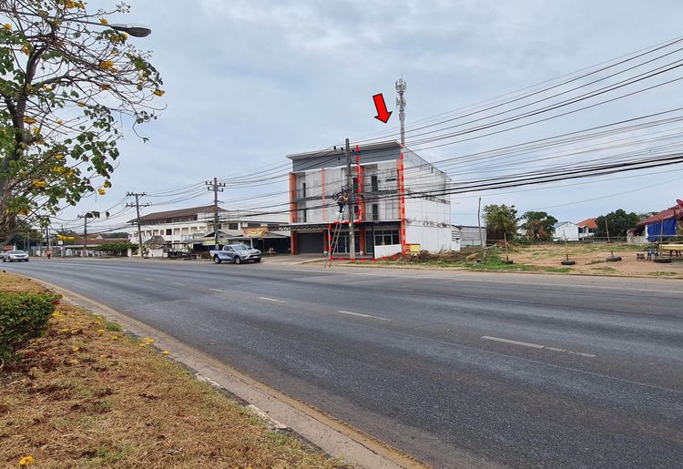 ð āļāļēāļāļēāļĢāļāļēāļāļīāļāļĒāđ āđāļĄāļ·āļāļāļāļēāļŽāļŠāļīāļāļāļļāđ ð āļĢāļđāļāļāļĩāđ 2