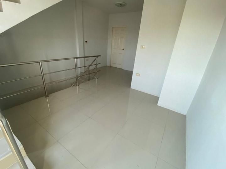 ð āļāļēāļāļēāļĢāļāļēāļāļīāļāļĒāđ āđāļĄāļ·āļāļāļāļēāļŽāļŠāļīāļāļāļļāđ ð āļĢāļđāļāļāļĩāđ 3