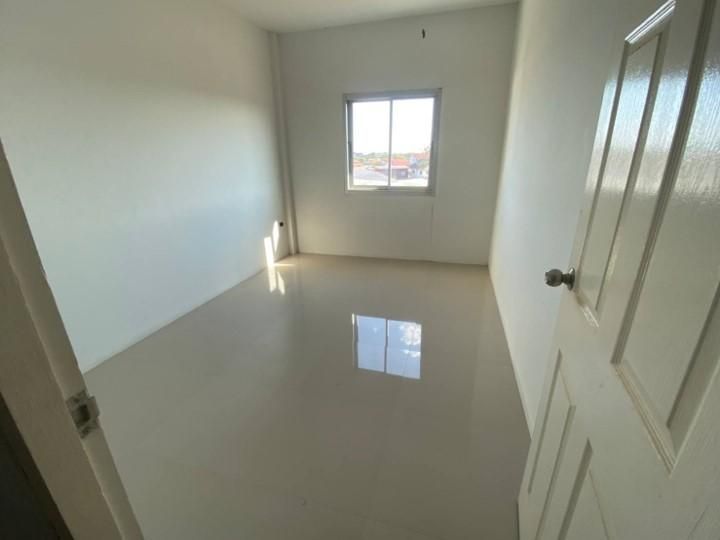 💟 อาคารพาณิชย์ เมืองกาฬสินธุ์ 💟 รูปที่ 4