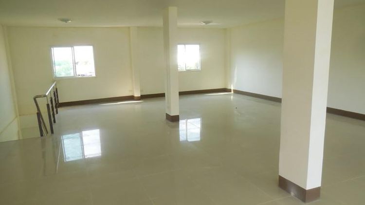 ð āļāļēāļāļēāļĢāļāļēāļāļīāļāļĒāđ āđāļāļĢāļāļāļēāļĢāļĻāļđāļāļĒāđāļāļēāļĢāļāļīāļāđāļāļāļĩāļāđāļāļŠ 1 āļāļĢāļąāļāļāļĢāļ°āđāļāļĻ ð āļĢāļđāļāļāļĩāđ 2