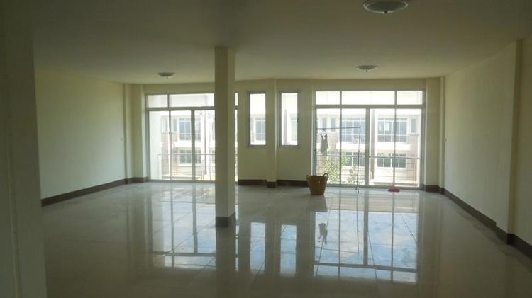 ð āļāļēāļāļēāļĢāļāļēāļāļīāļāļĒāđ āđāļāļĢāļāļāļēāļĢāļĻāļđāļāļĒāđāļāļēāļĢāļāļīāļāđāļāļāļĩāļāđāļāļŠ 1 āļāļĢāļąāļāļāļĢāļ°āđāļāļĻ ð āļĢāļđāļāļāļĩāđ 3