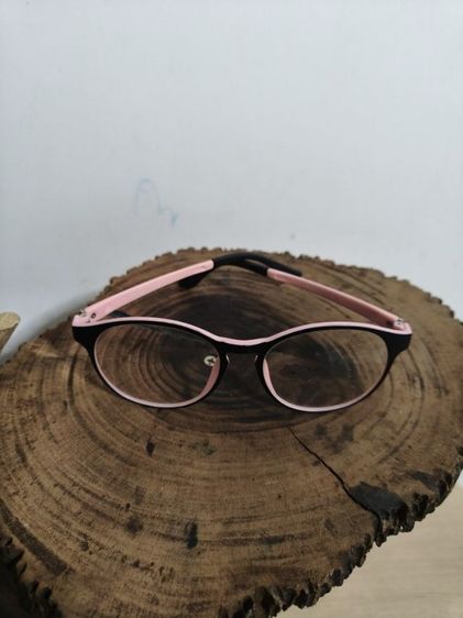 แว่นตา รูปที่ 4