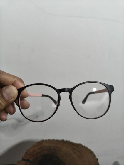 แว่นตา รูปที่ 2