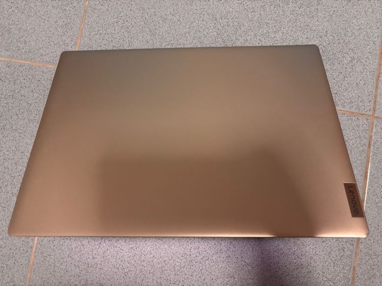 💻 ขาย Lenovo IdeaPad 14” พร้อมใช้งาน  รูปที่ 3
