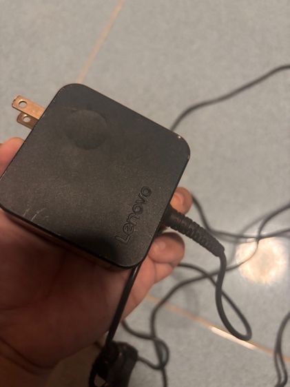 💻 ขาย Lenovo IdeaPad 14” พร้อมใช้งาน  รูปที่ 8