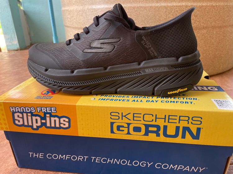 Skechers  รูปที่ 2