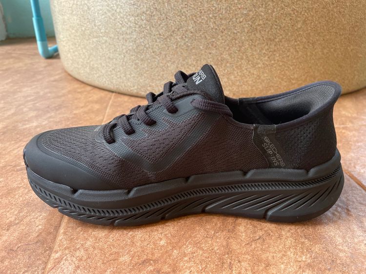 Skechers  รูปที่ 7