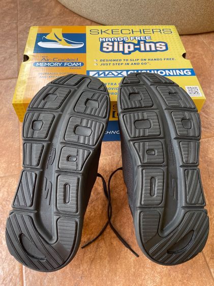 Skechers  รูปที่ 3