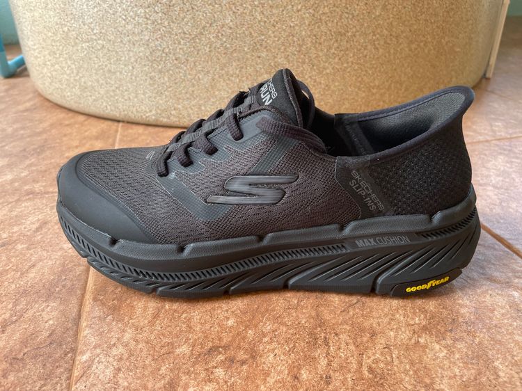 Skechers  รูปที่ 5