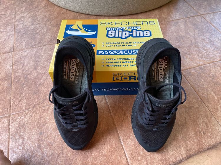 Skechers  รูปที่ 4