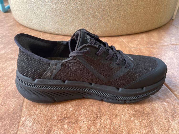 Skechers  รูปที่ 6